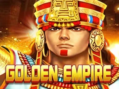 Baji Live casino screenshot